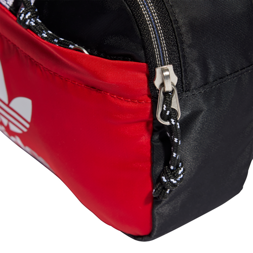 Borseta adidas Originals Ac