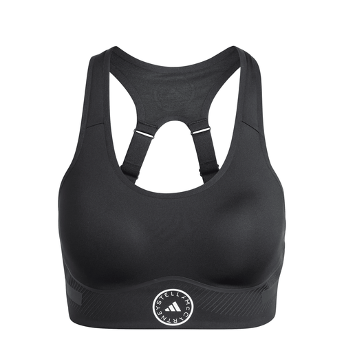 Bustiera adidas by Stella McCartney Tpa