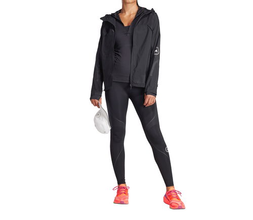 Bustiera adidas by Stella McCartney Tpa