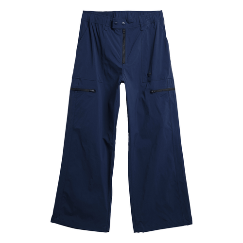 Pantaloni Wales Bonner Cargo