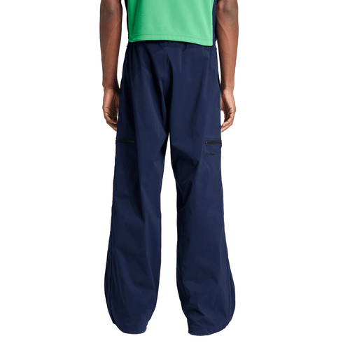 Pantaloni Wales Bonner Cargo