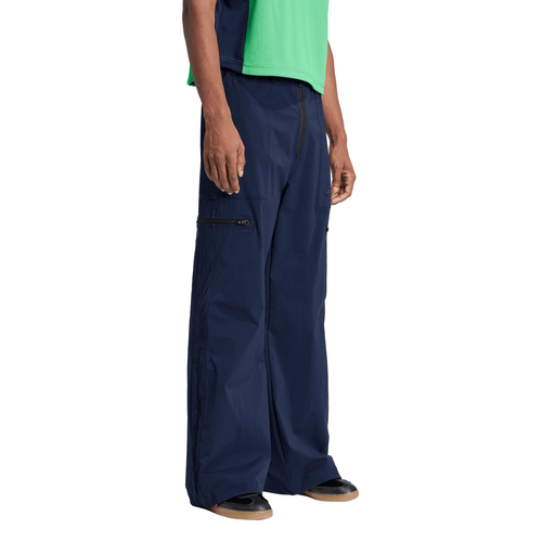 Pantaloni Wales Bonner Cargo