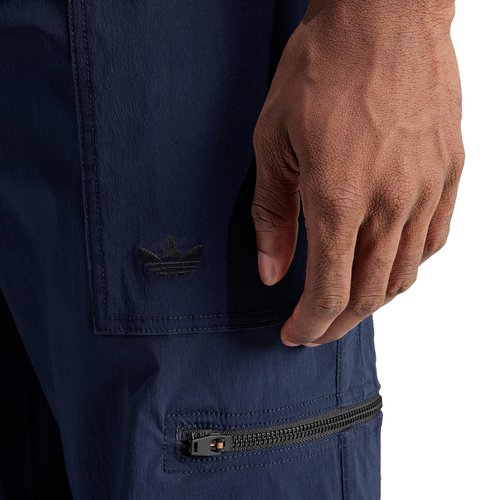 Pantaloni Wales Bonner Cargo