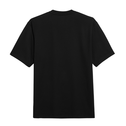 Tricou Y-3 M Reg Ss
