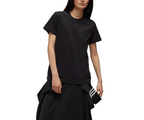 Tricou Y-3 W Reg Ss
