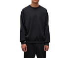 Pulover Y-3 Fl Crew