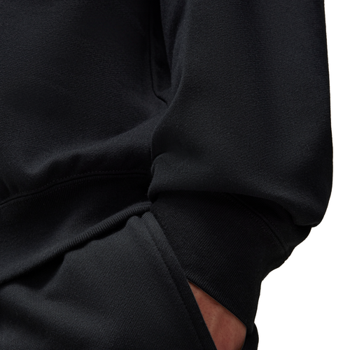 Pulover Y-3 Fl Crew