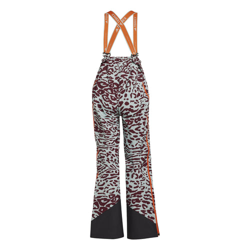Pantaloni sport adidas by Stella McCartney X Terrex Truenature 2L