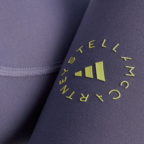 Colanti adidas by Stella McCartney Truestrength Yoga 7/8