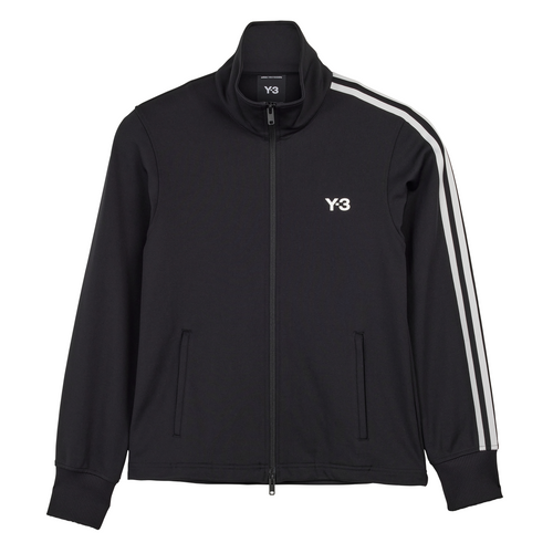 Jacheta Y-3 W Tt