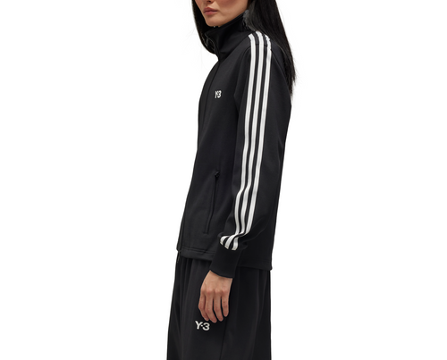 Jacheta Y-3 W Tt