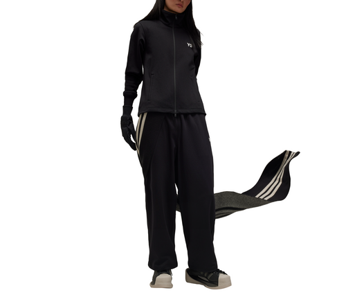 Jacheta Y-3 W Tt