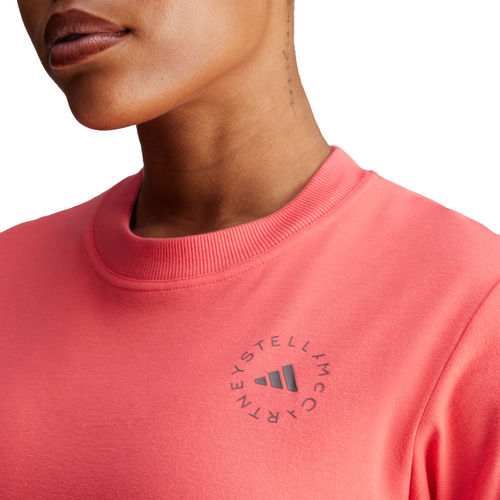 Tricou adidas by Stella McCartney Regl