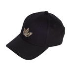 Space adidas Originals Leo Bb