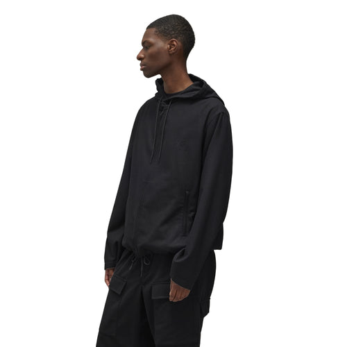 Hanorac Y-3 Flannel Hd