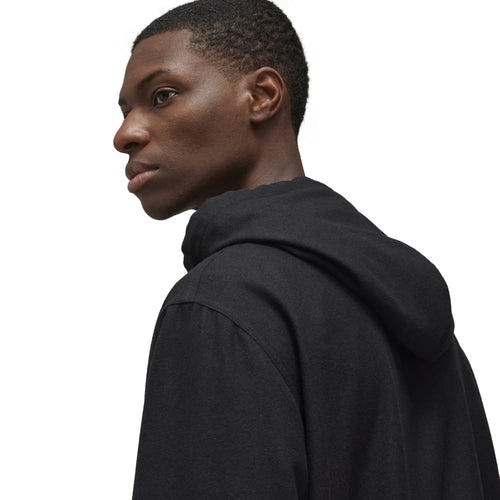 Hanorac Y-3 Flannel Hd