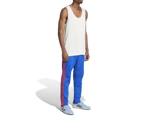Vesta Adidas Originals x Wales Bonner Knit