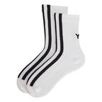 Sosete Y-3 Stripes
