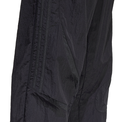 Pantaloni sport adidas Originals Adicolor 2000S