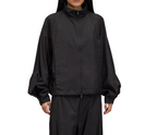 Jacheta Y-3 Ulite