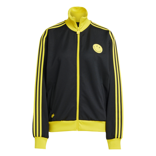 Jacheta adidas Originals Smiley