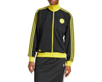 Jacheta adidas Originals Smiley