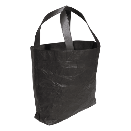 Geanta Y-3 Leather Tote Bag