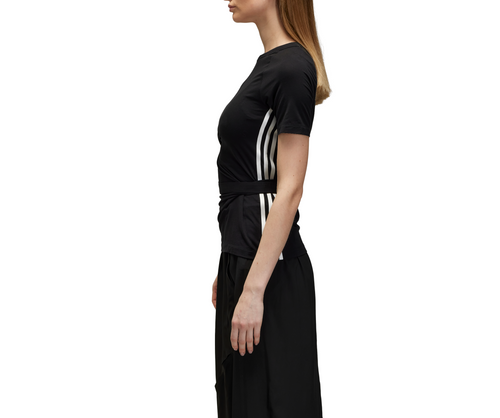 Tricou Y-3 Tnc Ss