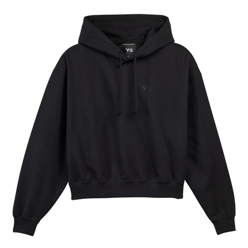 Hanorac Y-3 Fl Hoodie