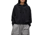 Hanorac Y-3 Fl Hoodie