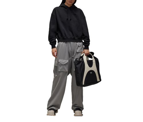 Hanorac Y-3 Fl Hoodie