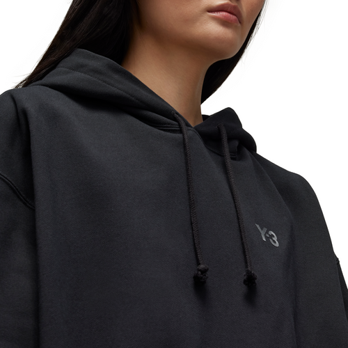 Hanorac Y-3 Fl Hoodie