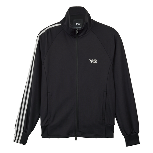 Jacheta Y-3 M 3S Tt