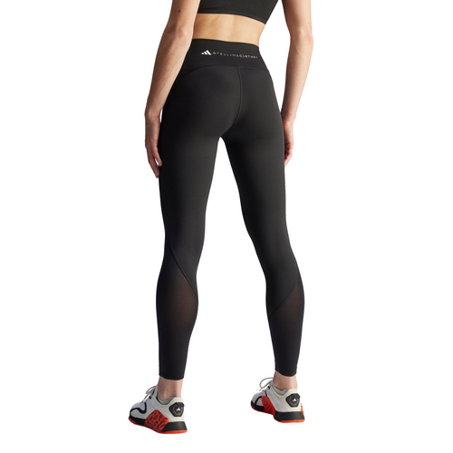 Colanti adidas by Stella McCartney Tpr Opt L
