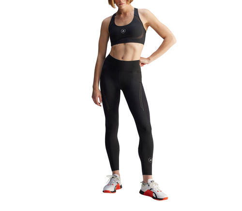 Colanti adidas by Stella McCartney Tpr Opt L
