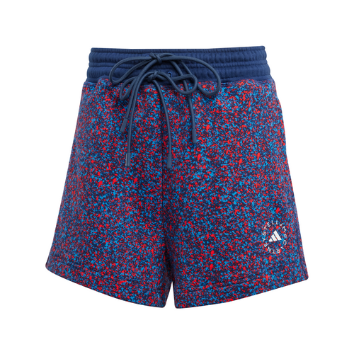 Pantaloni Scurti adidas by Stella McCartney P Terry S
