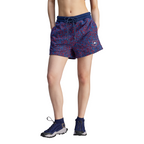 Pantaloni Scurti adidas by Stella McCartney P Terry S