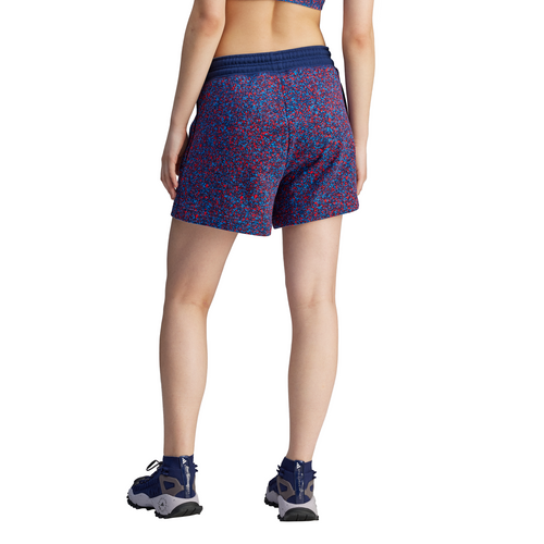 Pantaloni Scurti adidas by Stella McCartney P Terry S