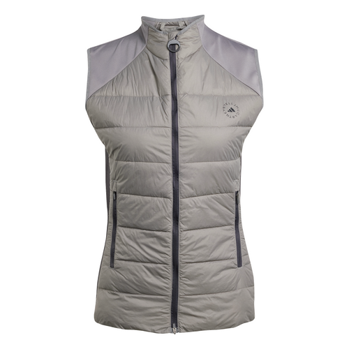 Vesta adidas by Stella McCartney Golf