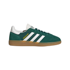 Sneakers adidas Originals Handball Spezial