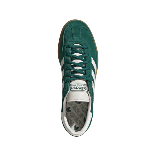 Sneakers adidas Originals Handball Spezial