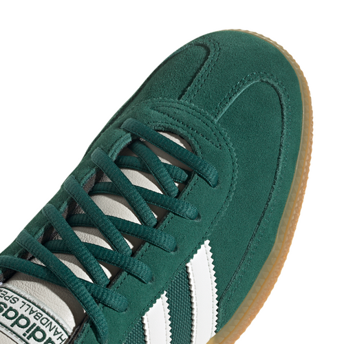 Sneakers adidas Originals Handball Spezial
