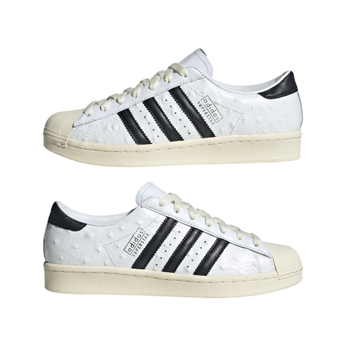 Sneakers adidas Originals Superstar Vintage W