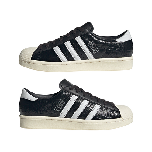 Sneakers adidas Originals Superstar Vintage W