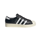 Sneakers adidas Originals Superstar Vintage W