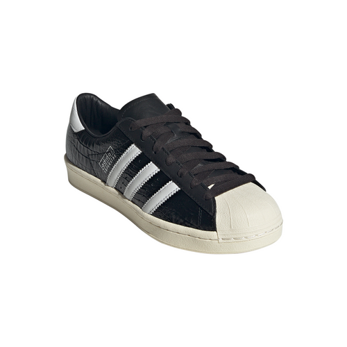 Sneakers adidas Originals Superstar Vintage W