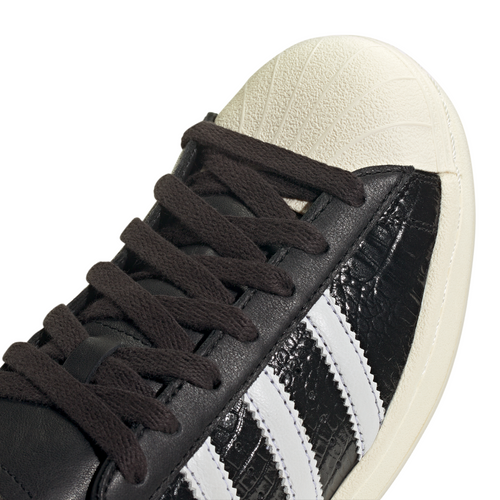 Sneakers adidas Originals Superstar Vintage W