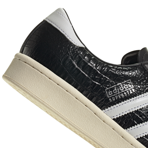 Sneakers adidas Originals Superstar Vintage W