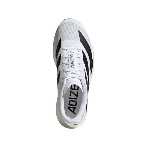 Sneakers adidas Originals Adizero Evo Sl