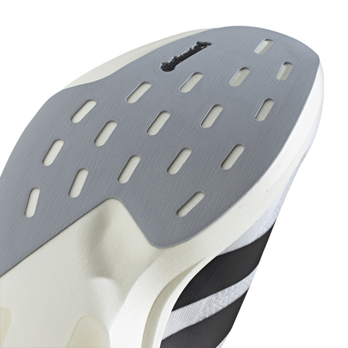 Sneakers adidas Originals Adizero Evo Sl